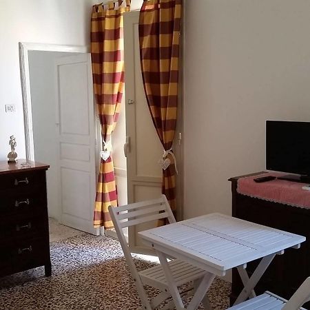 Casa Della Nonna Villa Modica Bagian luar foto
